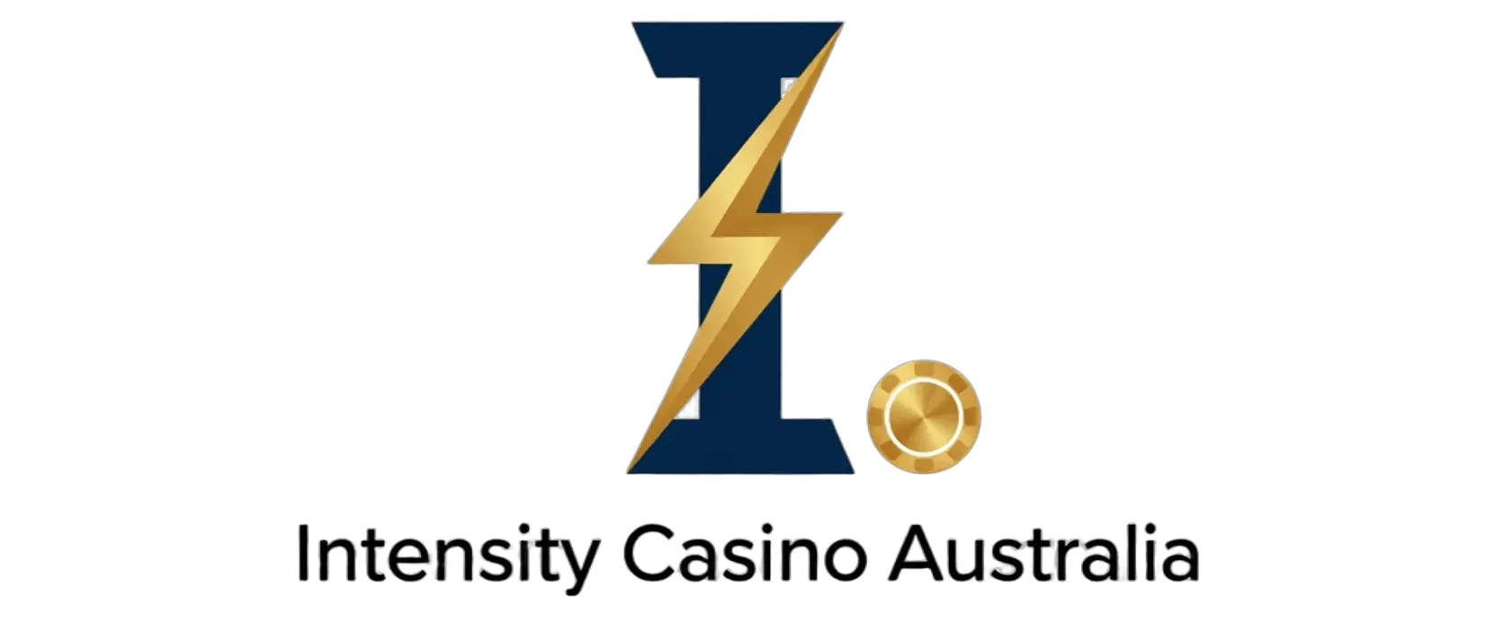 intensitycasinohubau.com